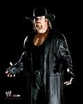 pic for The Undertaker